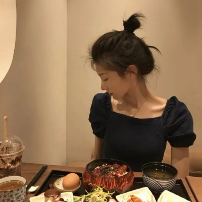 Furry兽圈经典作品解读FurryQQ群